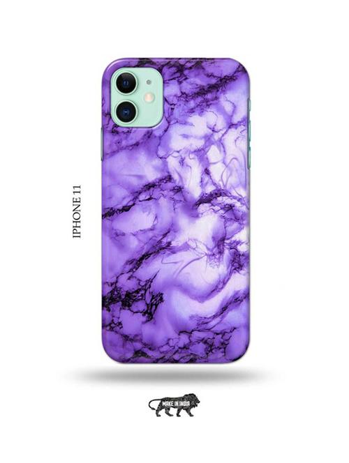 iphone 11 mobile back cover - 18991850 - Very Small Image - 1