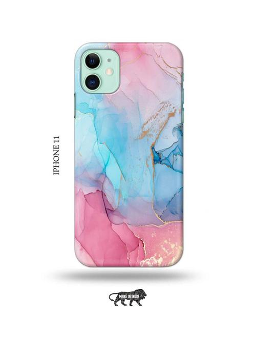 iphone 11 mobile back cover - 18991852 - Very Small Image - 1