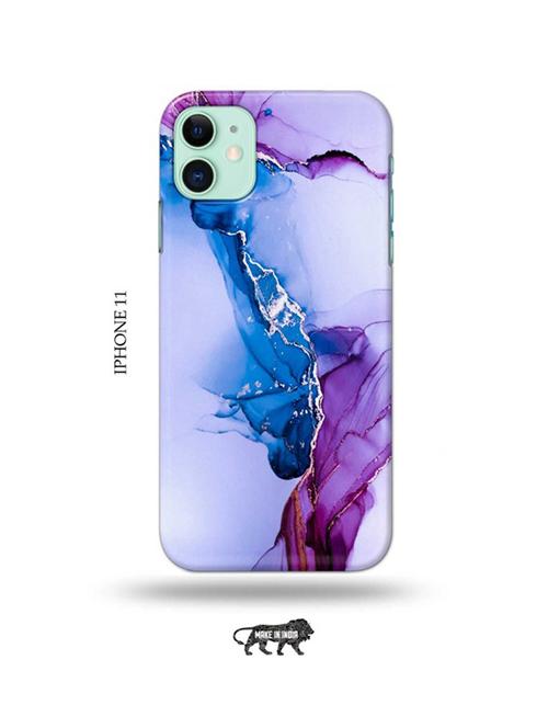 iphone 11 mobile back cover - 18991853 - Very Small Image - 1