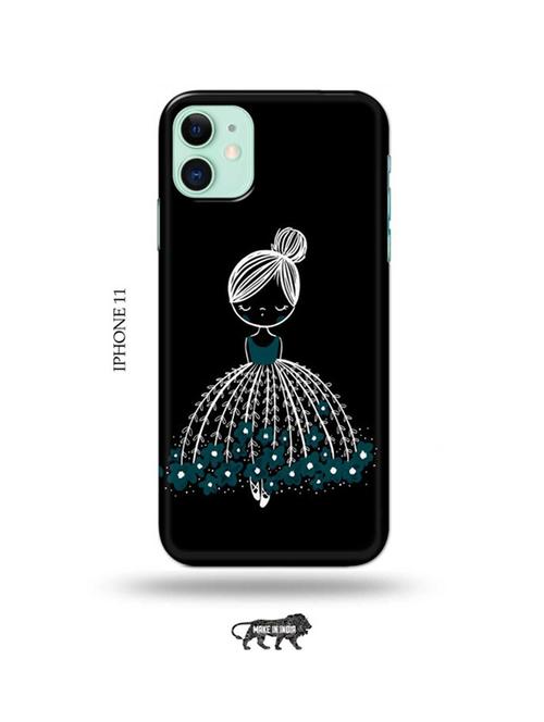 iphone 11 mobile back cover - 18991856 - Very Small Image - 1