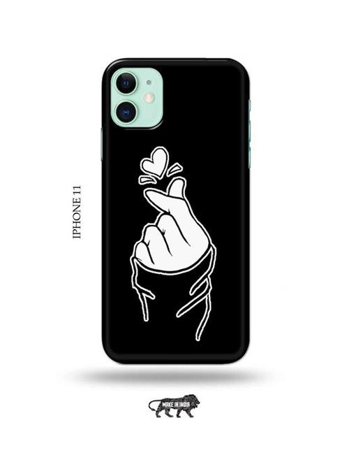 iphone 11 mobile back cover - 18991858 - Very Small Image - 1