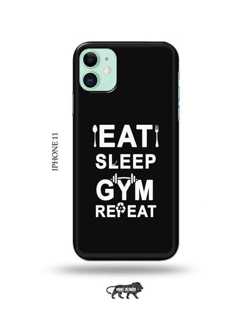 iphone 11 mobile back cover - 18991863 - Very Small Image - 1
