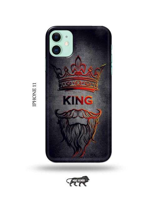 iphone 11 mobile back cover - 18991871 - Very Small Image - 1