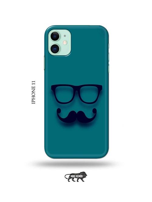 iphone 11 mobile back cover - 18991874 - Very Small Image - 1