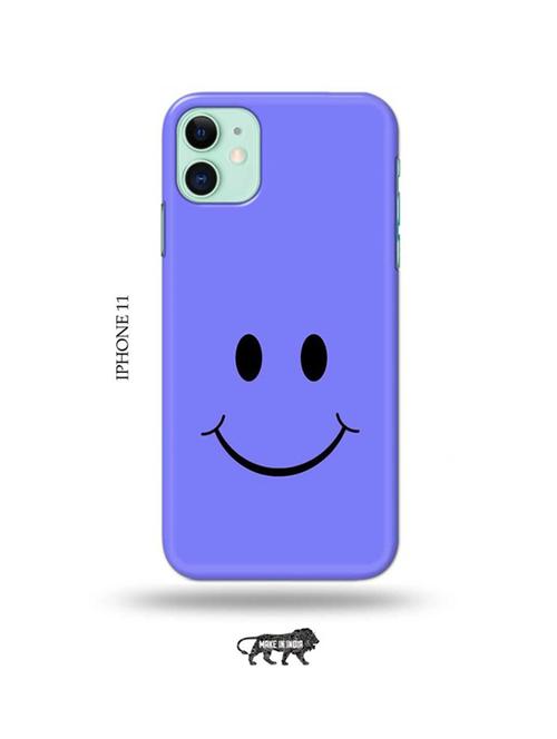 iphone 11 mobile back cover - 18991887 - Very Small Image - 1