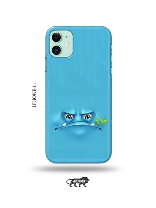 iphone 11 mobile back cover - 18991889 - Very Small Image - 1