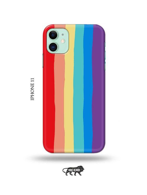 iphone 11 mobile back cover - 18991894 - Very Small Image - 1