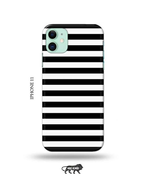 iphone 11 mobile back cover - 18991895 - Very Small Image - 1