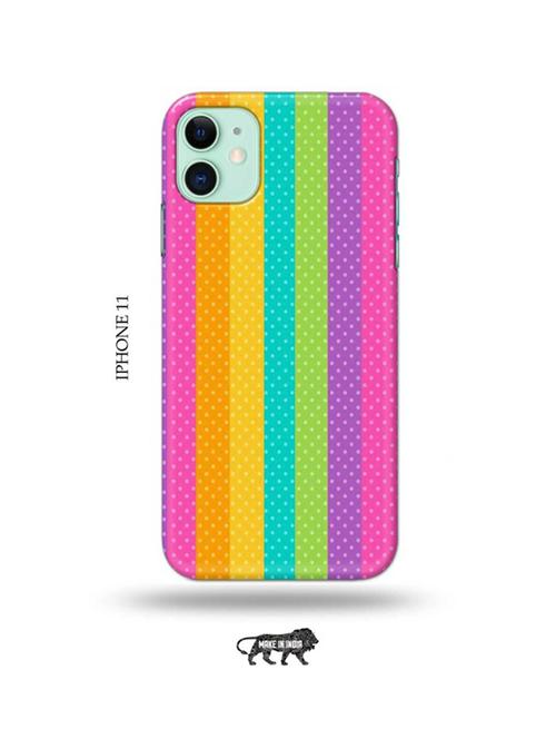 iphone 11 mobile back cover - 18991896 - Very Small Image - 1
