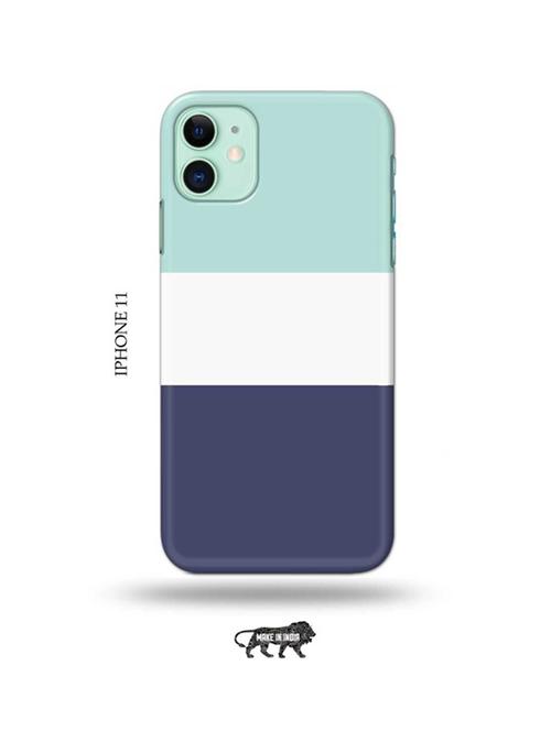 iphone 11 mobile back cover - 18991900 - Very Small Image - 1