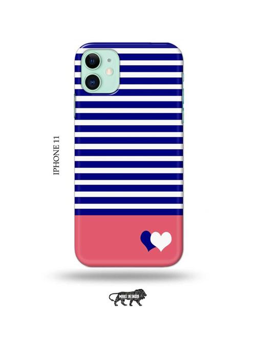 iphone 11 mobile back cover - 18991904 - Very Small Image - 1
