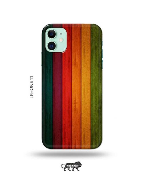 iphone 11 mobile back cover - 18991909 - Very Small Image - 1