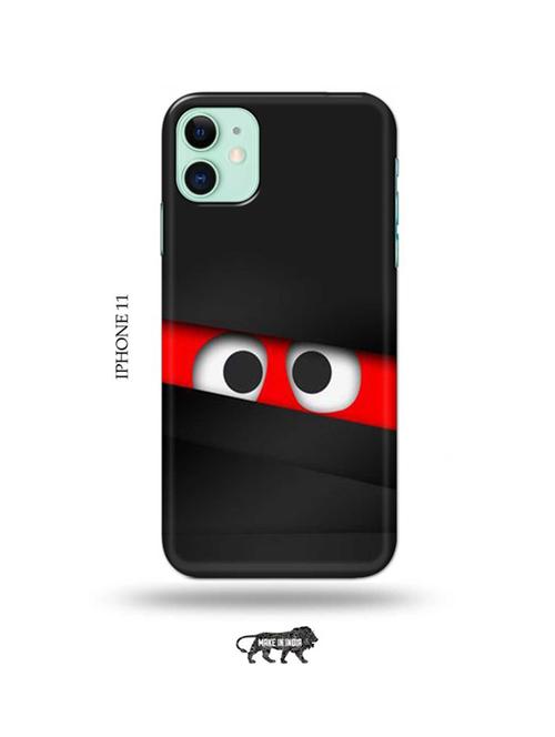 iphone 11 mobile back cover - 18991911 - Very Small Image - 1