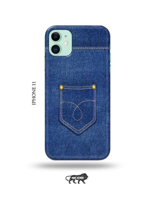 iphone 11 mobile back cover - 18991913 - Very Small Image - 1