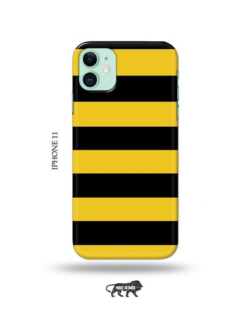 iphone 11 mobile back cover - 18991917 - Very Small Image - 1