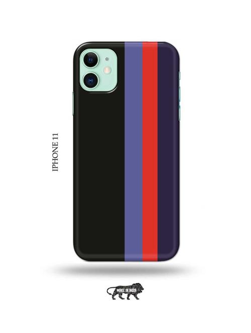 iphone 11 mobile back cover - 18991918 - Very Small Image - 1
