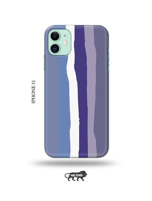 iphone 11 mobile back cover - 18991919 - Very Small Image - 1