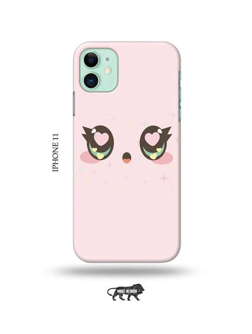 iphone 11 mobile back cover - 18991922 - Very Small Image - 1