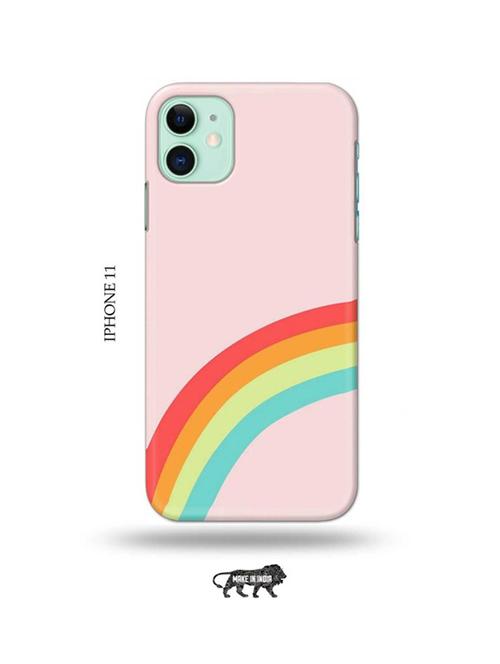 iphone 11 mobile back cover - 18991926 - Very Small Image - 1