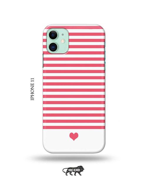 iphone 11 mobile back cover - 18991928 - Very Small Image - 1