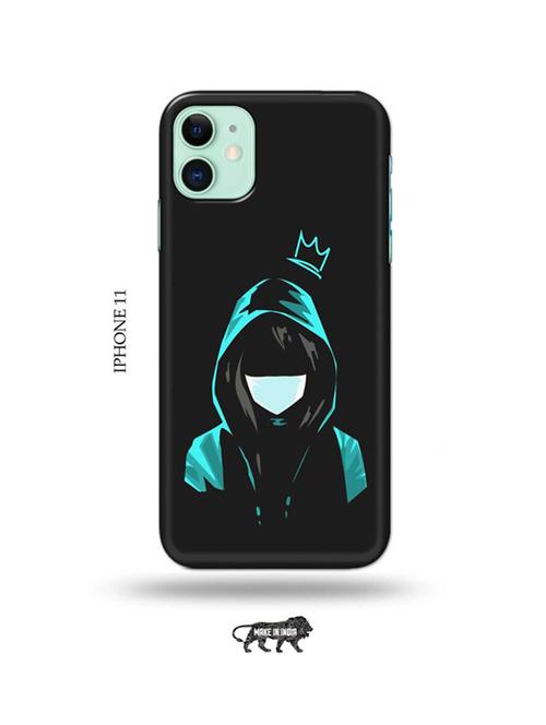 iphone 11 mobile back cover - 18991932 - Very Small Image - 1