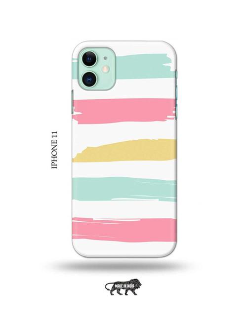 iphone 11 mobile back cover - 18991933 - Very Small Image - 1