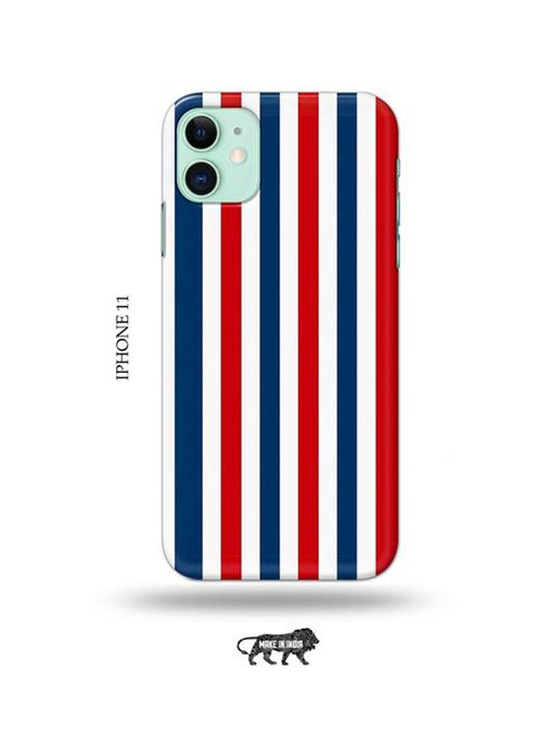 iphone 11 mobile back cover - 18991935 - Very Small Image - 1