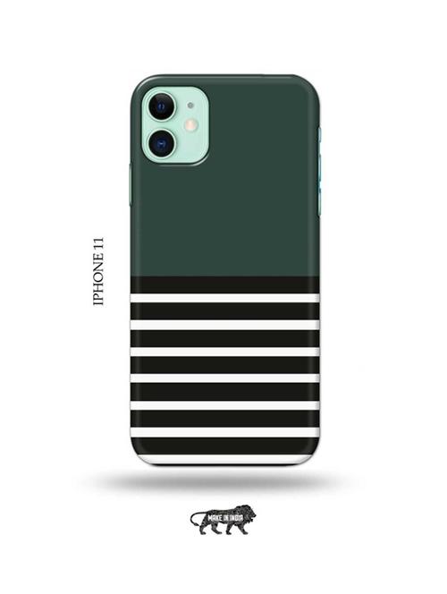 iphone 11 mobile back cover - 18991936 - Very Small Image - 1