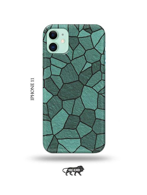 iphone 11 mobile back cover - 18991939 - Very Small Image - 1