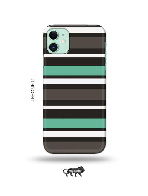 iphone 11 mobile back cover - 18991940 - Very Small Image - 1