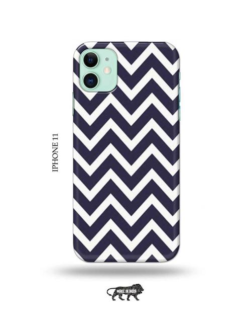 iphone 11 mobile back cover - 18991941 - Very Small Image - 1