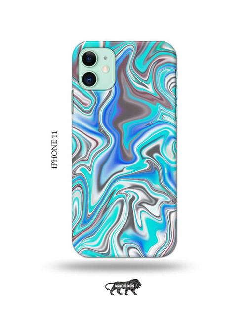 iphone 11 mobile back cover - 18991944 - Very Small Image - 1