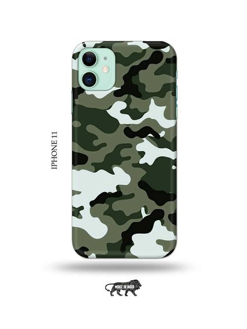 iphone 11 mobile back cover - 18991947 - Very Small Image - 1