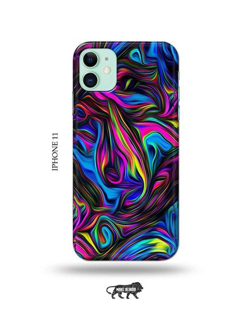 iphone 11 mobile back cover - 18991949 - Very Small Image - 1