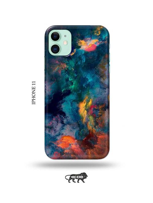 iphone 11 mobile back cover - 18991951 - Very Small Image - 1