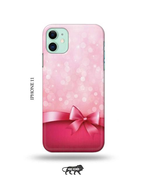 iphone 11 mobile back cover - 18991961 - Very Small Image - 1