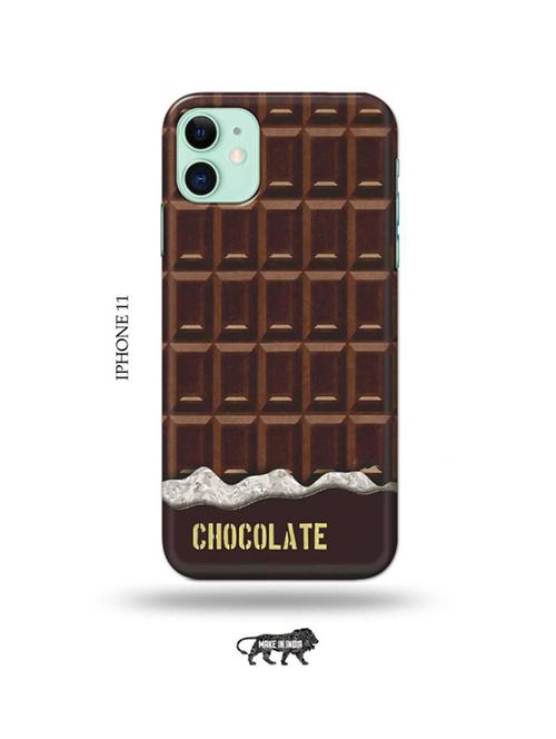 iphone 11 mobile back cover - 18991963 - Very Small Image - 1