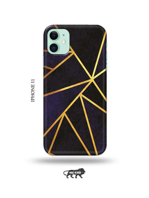 iphone 11 mobile back cover - 18991965 - Very Small Image - 1