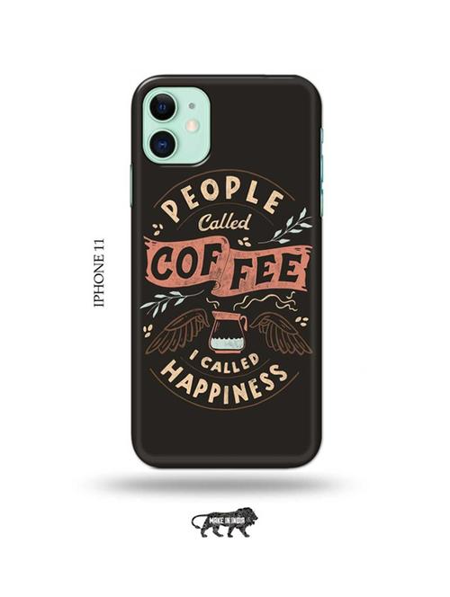 iphone 11 mobile back cover - 18991966 - Very Small Image - 1