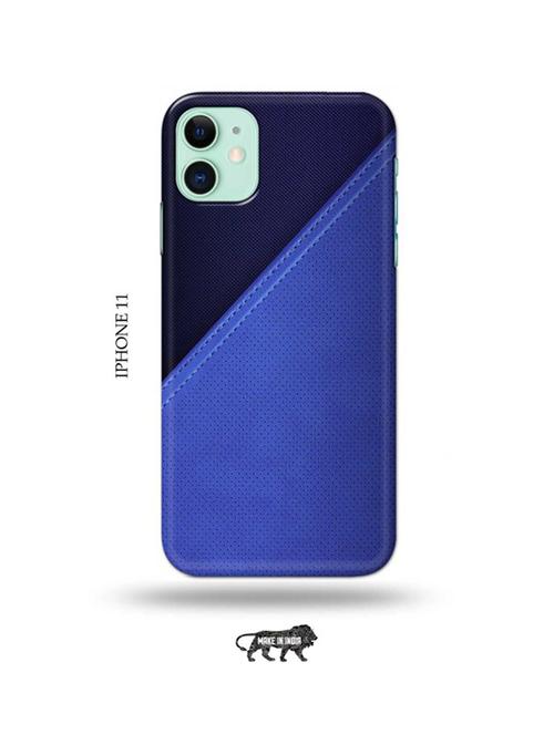 iphone 11 mobile back cover - 18991968 - Very Small Image - 1