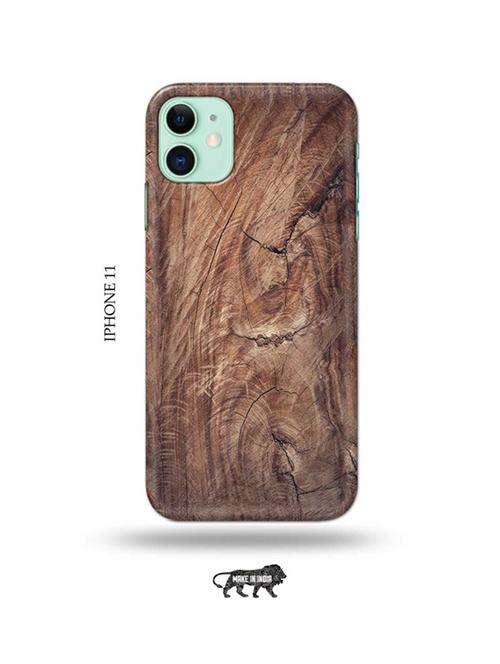 iphone 11 mobile back cover - 18991969 - Very Small Image - 1