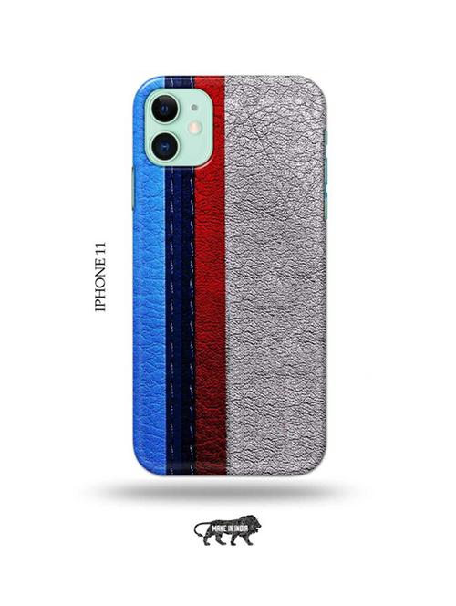 iphone 11 mobile back cover - 18991970 - Very Small Image - 1
