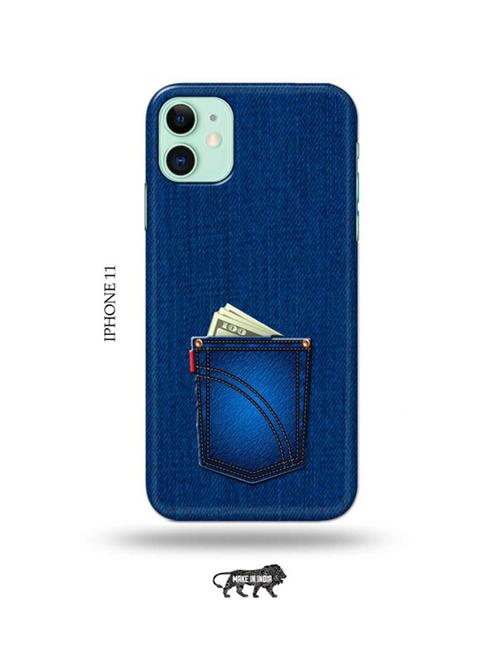 iphone 11 mobile back cover - 18991974 - Very Small Image - 1