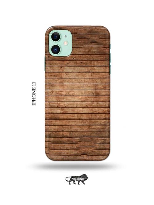 iphone 11 mobile back cover - 18991976 - Very Small Image - 1