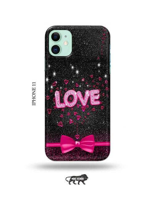 iphone 11 mobile back cover - 18991979 - Very Small Image - 1