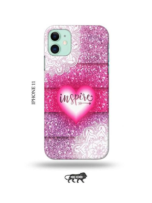 iphone 11 mobile back cover - 18991981 - Very Small Image - 1