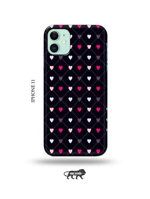 iphone 11 mobile back cover - 18991991 - Very Small Image - 1