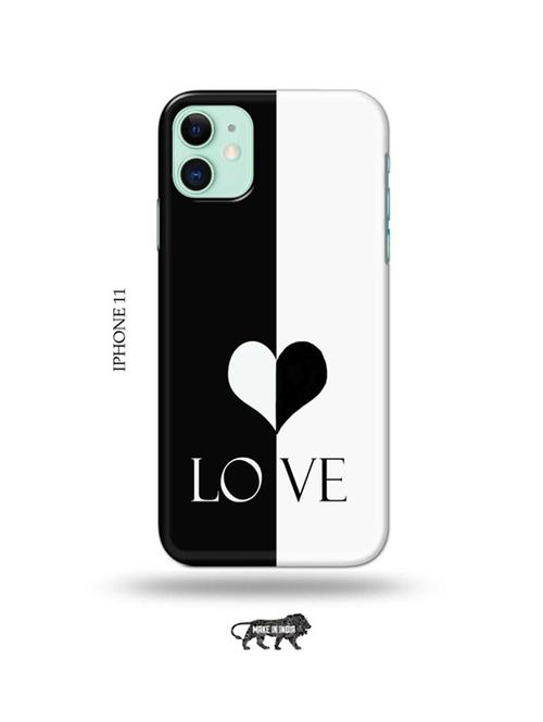 iphone 11 mobile back cover - 18991994 - Very Small Image - 1