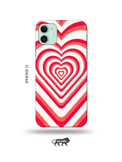 iphone 11 mobile back cover - 18991996 - Very Small Image - 1