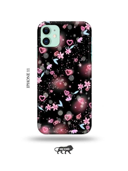 iphone 11 mobile back cover - 18991999 - Very Small Image - 1